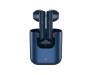 Наушники QCY QCY T12S Blue