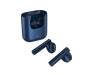 Наушники QCY QCY T12S Blue