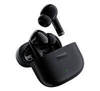 Наушники QCY T19 Black
