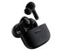Навушники QCY T19 Black