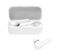 Наушники QCY T5 White
