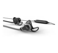 SMS Audio BioSport Black/Gray