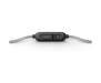 Навушники SMS Audio BioSport Black/Gray