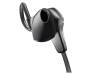 Навушники SMS Audio BioSport Black/Gray