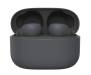 Навушники Sony LinkBuds S Black (WFLS900NB.CE7)