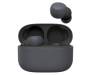 Навушники Sony LinkBuds S Black (WFLS900NB.CE7)