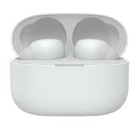 Навушники Sony LinkBuds S White (WFLS900NW.CE7)