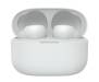 Навушники Sony LinkBuds S White (WFLS900NW.CE7)