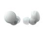 Навушники Sony LinkBuds S White (WFLS900NW.CE7)