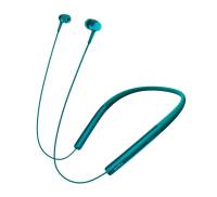 Навушники Sony MDR-EX750BT Blue