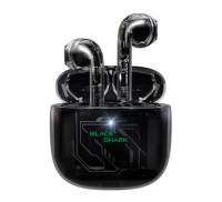 Навушники Xiaomi Black Shark Lucifer T14 Black