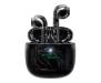 Навушники Xiaomi Black Shark Lucifer T14 Black