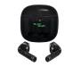 Навушники Xiaomi Black Shark Lucifer T14 Black