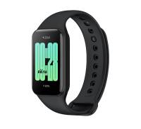 Фітнес-браслет Xiaomi Redmi Smart Band 2 Black (UA)