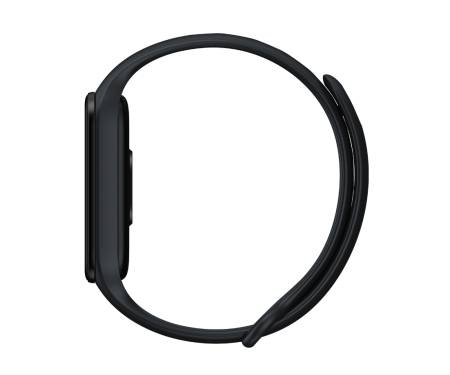 Фітнес-браслет Xiaomi Redmi Smart Band 2 Black (UA)