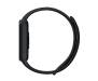 Фітнес-браслет Xiaomi Redmi Smart Band 2 Black (UA)