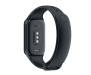 Фітнес-браслет Xiaomi Redmi Smart Band 2 Black (UA)
