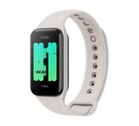 Фитнес-браслет Xiaomi Redmi Smart Band 2 White (UA)