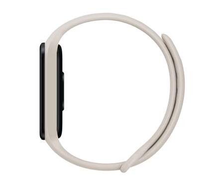 Фитнес-браслет Xiaomi Redmi Smart Band 2 White (UA)