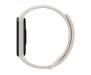 Фитнес-браслет Xiaomi Redmi Smart Band 2 White (UA)