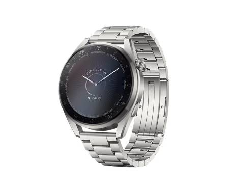 Смарт-годинник HUAWEI Watch 3 Pro Elite Edition