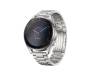 Смарт-годинник HUAWEI Watch 3 Pro Elite Edition