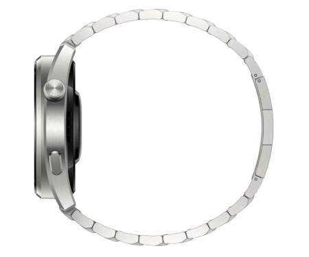 Смарт-годинник HUAWEI Watch 3 Pro Elite Edition