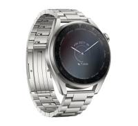 Смарт-годинник HUAWEI Watch 3 Pro Elite Edition