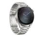 Смарт-годинник HUAWEI Watch 3 Pro Elite Edition