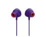 Навушники JBL Quantum 50 Purple (JBLQUANTUM50PUR)