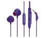 Навушники JBL Quantum 50 Purple (JBLQUANTUM50PUR)