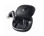 Навушники Anker Soundcore Liberty 4 Black (A3953G11)