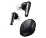 Навушники Anker Soundcore Liberty 4 Black (A3953G11)