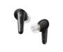 Навушники Anker Soundcore Liberty 4 Black (A3953G11)