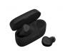 Наушники JABRA Elite 5 Titanium Black (100-99181700-98)