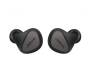 Наушники JABRA Elite 5 Titanium Black (100-99181700-98)