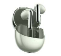 Навушники Xiaomi Buds 4 Green