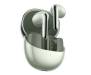 Наушники Xiaomi Buds 4 Green