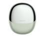 Наушники Xiaomi Buds 4 Green