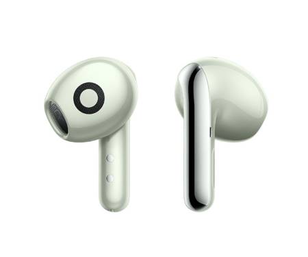 Наушники Xiaomi Buds 4 Green