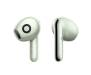 Наушники Xiaomi Buds 4 Green