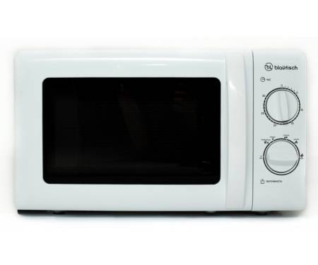 Микроволновая печь Blaufisch BMO-022W 1