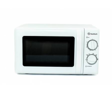 Микроволновая печь Blaufisch BMO-022W 2