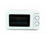 Микроволновая печь Blaufisch BMO-022W 2