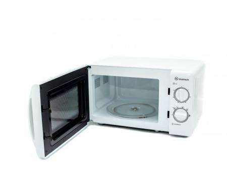 Микроволновая печь Blaufisch BMO-022W 3