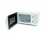 Микроволновая печь Blaufisch BMO-022W 3