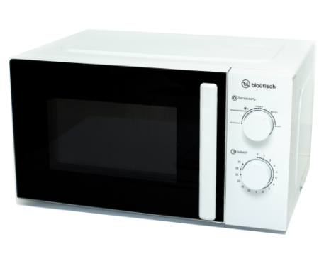 Микроволновая печь Blaufisch BMO-201W 1