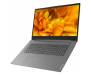Ноутбук Lenovo IdeaPad 3 17ITL6 (82H900TPPB) 3