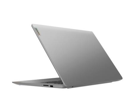 Ноутбук Lenovo IdeaPad 3 17ITL6 (82H900TPPB) 5