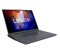 Lenovo 260214